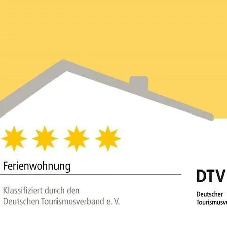 Gesamte In Mit Kleiner Terrasse *